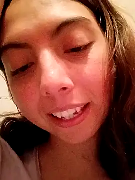 Snapshot of MoonBlueSex chatting on September 12, 2025, 4:23 am MoonBlueSex online show from September 12, 2025, 4:23 am