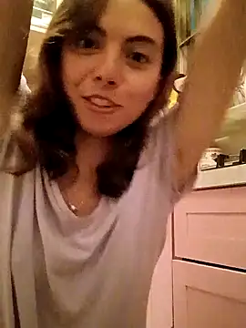 Snapshot of MoonBlueSex chatting on October 3, 2025, 4:58 am MoonBlueSex online show from October 3, 2025, 4:58 am