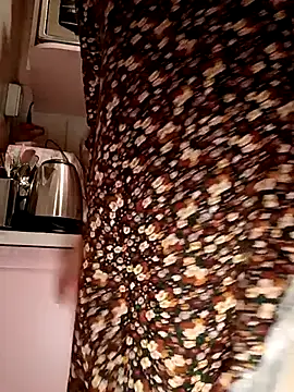 Snapshot of MoonBlueSex chatting on October 10, 2025, 4:13 am MoonBlueSex online show from October 10, 2025, 4:13 am