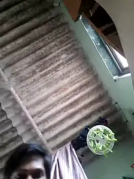 Snapshot of akshant1234 chatting on October 6, 2025, 3:29 am akshant1234 online show from October 6, 2025, 3:29 am