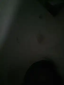 Snapshot of akshant1234 chatting on October 8, 2025, 7:14 pm akshant1234 online show from October 8, 2025, 7:14 pm