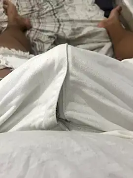 Snapshot of gordinho_rolapreta chatting on October 3, 2025, 4:47 am gordinho rolapreta online show from October 3, 2025, 4:47 am