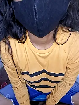 Snapshot of sunny_sweet chatting on June 18, 2026, 9:20 pm sunny sweet online show from June 18, 2026, 9:20 pm