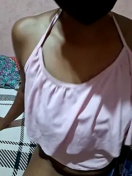 Snapshot of sunny_sweet chatting on June 21, 2026, 8:20 am sunny sweet online show from June 21, 2026, 8:20 am
