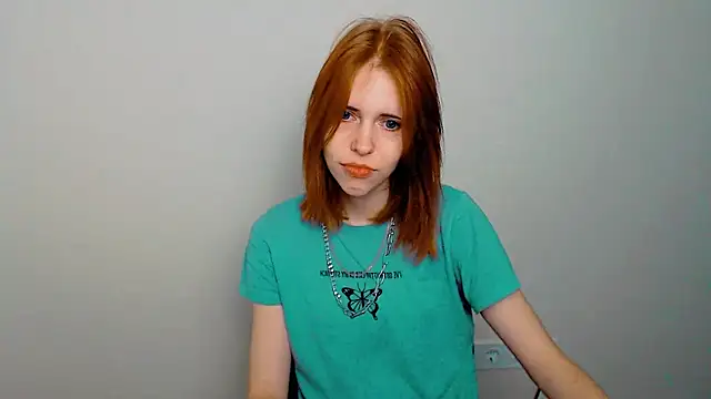 Snapshot of GuessMe___ chatting on September 18, 2025, 9:07 pm GuessMe online show from September 18, 2025, 9:07 pm