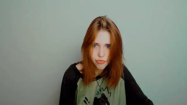 Snapshot of GuessMe___ chatting on October 29, 2025, 10:31 pm GuessMe online show from October 29, 2025, 10:31 pm