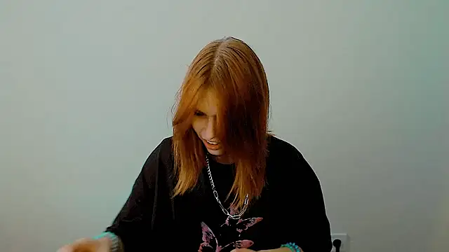 Snapshot of GuessMe___ chatting on September 25, 2025, 7:03 am GuessMe online show from September 25, 2025, 7:03 am