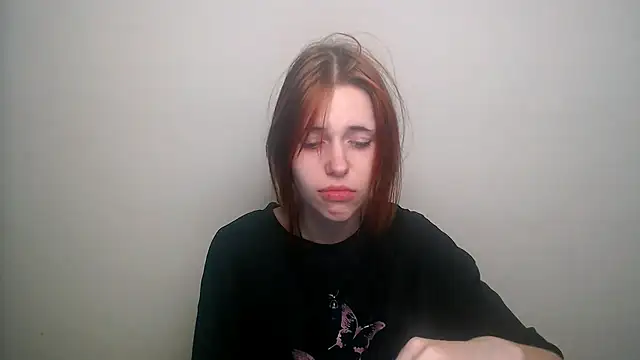 Snapshot of GuessMe___ chatting on November 29, 2025, 9:15 pm GuessMe online show from November 29, 2025, 9:15 pm