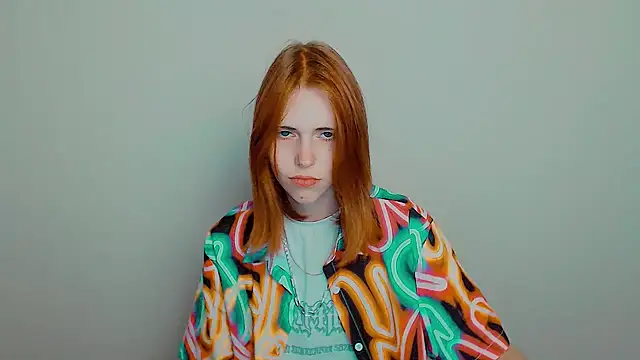 Snapshot of GuessMe___ chatting on October 2, 2025, 8:56 pm GuessMe online show from October 2, 2025, 8:56 pm