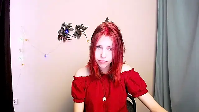 GuessMe    online show from May 10, 2026, 2:41 pm