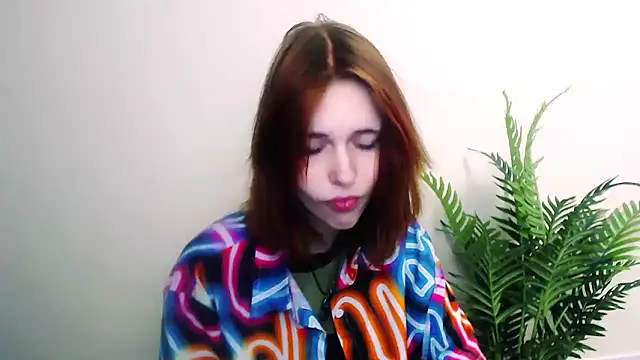 GuessMe    online show from January 12, 2026, 11:20 pm