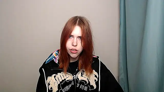 Snapshot of GuessMe___ chatting on November 11, 2025, 9:53 pm GuessMe online show from November 11, 2025, 9:53 pm