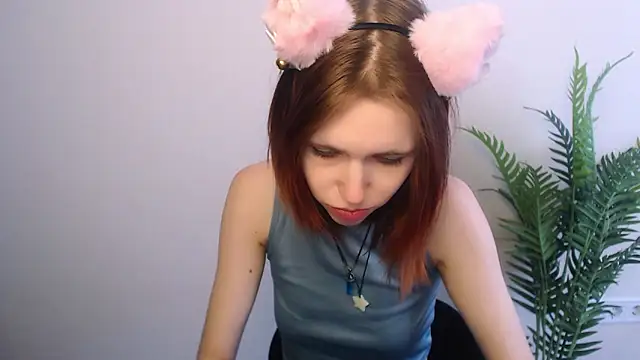 GuessMe    online show from March 15, 2026, 7:26 am