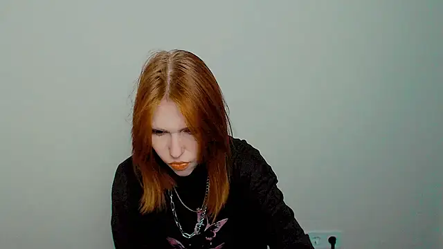 Snapshot of GuessMe___ chatting on September 26, 2025, 6:48 pm GuessMe online show from September 26, 2025, 6:48 pm