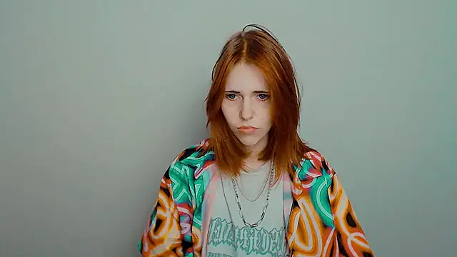 Snapshot of GuessMe___ chatting on October 6, 2025, 8:09 pm GuessMe online show from October 6, 2025, 8:09 pm