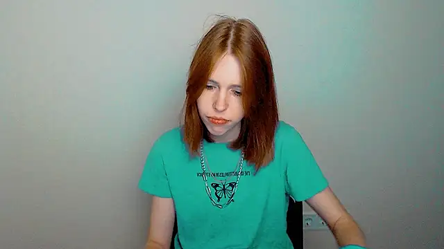 Snapshot of GuessMe___ chatting on September 14, 2025, 7:47 pm GuessMe online show from September 14, 2025, 7:47 pm