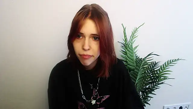 GuessMe    online show from January 16, 2026, 9:35 am