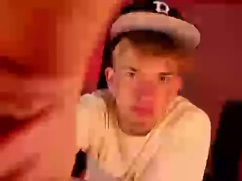 djkev  online show from October 9, 2025, 2:50 pm