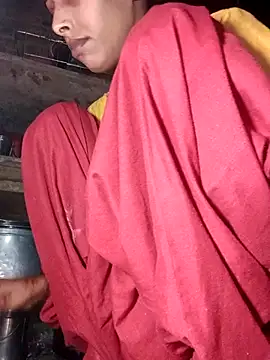 Pinki thakur 1 online show from December 18, 2025, 7:40 pm