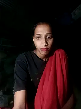 Snapshot of Pinki_thakur_1 chatting on May 2, 2026, 9:09 pm Pinki thakur 1 online show from May 2, 2026, 9:09 pm