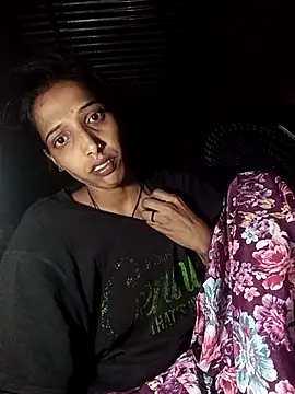 Snapshot of Pinki_thakur_1 chatting on June 24, 2026, 7:22 pm Pinki thakur 1 online show from June 24, 2026, 7:22 pm