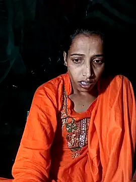 Pinki thakur 1 online show from February 21, 2026, 7:16 pm