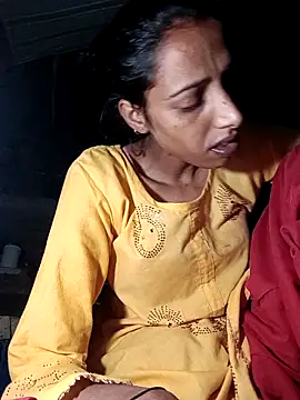 Pinki thakur 1 online show from February 27, 2026, 7:14 pm