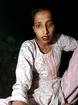 Pinki thakur 1 online show from March 26, 2026, 7:23 pm