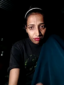 Snapshot of Pinki_thakur_1 chatting on May 3, 2026, 6:55 pm Pinki thakur 1 online show from May 3, 2026, 6:55 pm