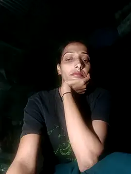 Snapshot of Pinki_thakur_1 chatting on May 1, 2026, 8:58 pm Pinki thakur 1 online show from May 1, 2026, 8:58 pm