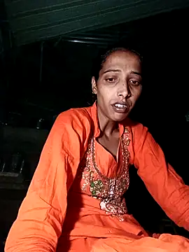 Pinki thakur 1 online show from March 4, 2026, 6:48 pm