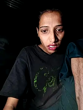 Snapshot of Pinki_thakur_1 chatting on April 21, 2026, 6:58 pm Pinki thakur 1 online show from April 21, 2026, 6:58 pm