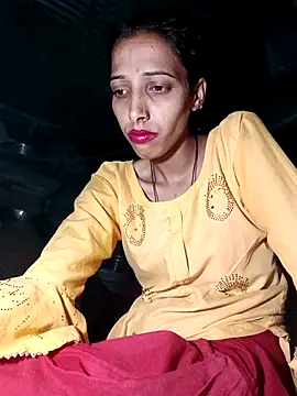 Snapshot of Pinki_thakur_1 chatting on May 12, 2026, 6:58 pm Pinki thakur 1 online show from May 12, 2026, 6:58 pm