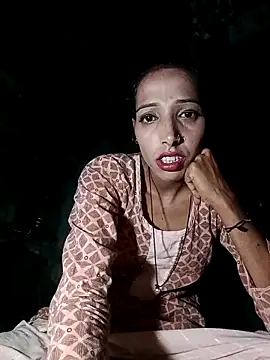 Snapshot of Pinki_thakur_1 chatting on May 13, 2026, 7:21 pm Pinki thakur 1 online show from May 13, 2026, 7:21 pm