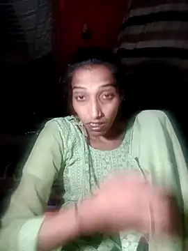 Pinki thakur 1 online show from February 1, 2026, 5:44 pm