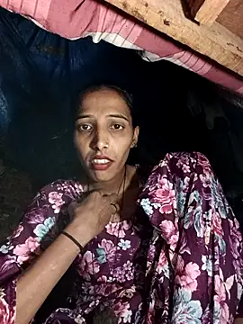 Pinki thakur 1 online show from October 22, 2025, 4:39 pm