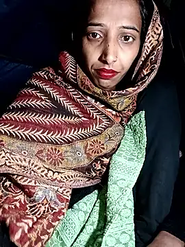 Pinki thakur 1 online show from October 30, 2025, 8:28 pm