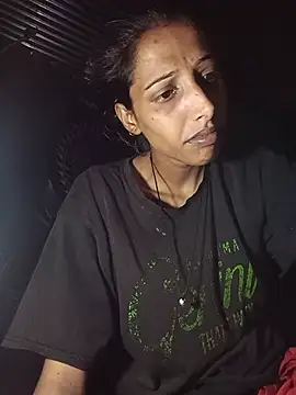 Snapshot of Pinki_thakur_1 chatting on July 3, 2026, 9:54 pm Pinki thakur 1 online show from July 3, 2026, 9:54 pm
