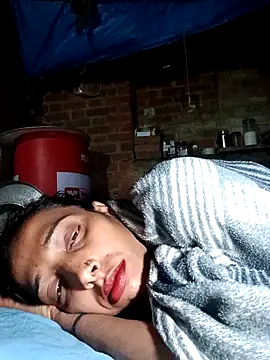 Pinki thakur 1 online show from November 28, 2025, 5:35 pm