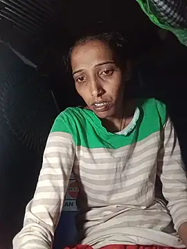 Snapshot of Pinki_thakur_1 chatting on July 13, 2026, 7:57 pm Pinki thakur 1 online show from July 13, 2026, 7:57 pm