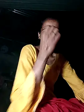 Pinki thakur 1 online show from March 6, 2026, 7:31 pm