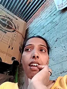 Pinki thakur 1 online show from October 24, 2025, 6:34 am