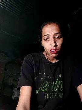 Snapshot of Pinki_thakur_1 chatting on May 25, 2026, 6:50 pm Pinki thakur 1 online show from May 25, 2026, 6:50 pm