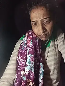 Snapshot of Pinki_thakur_1 chatting on June 30, 2026, 7:47 pm Pinki thakur 1 online show from June 30, 2026, 7:47 pm