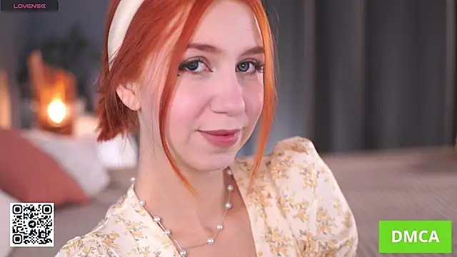 Venelopa online show from October 22, 2025, 9:20 am