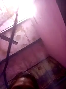 Snapshot of TINASONI chatting on November 6, 2025, 1:48 pm TINASONI online show from November 6, 2025, 1:48 pm