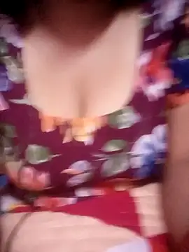 Snapshot of TINASONI chatting on November 13, 2025, 10:19 am TINASONI online show from November 13, 2025, 10:19 am