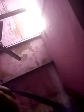 Snapshot of TINASONI chatting on November 12, 2025, 9:51 pm TINASONI online show from November 12, 2025, 9:51 pm