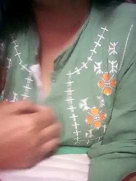 Snapshot of TINASONI chatting on November 17, 2025, 3:16 pm TINASONI online show from November 17, 2025, 3:16 pm