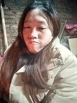 Snapshot of miumiu_00 chatting on January 10, 2026, 2:51 am miumiu 00 online show from January 10, 2026, 2:51 am